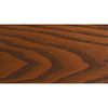 Sansin Cocoa 1111 Exterior Wood Stain Colour