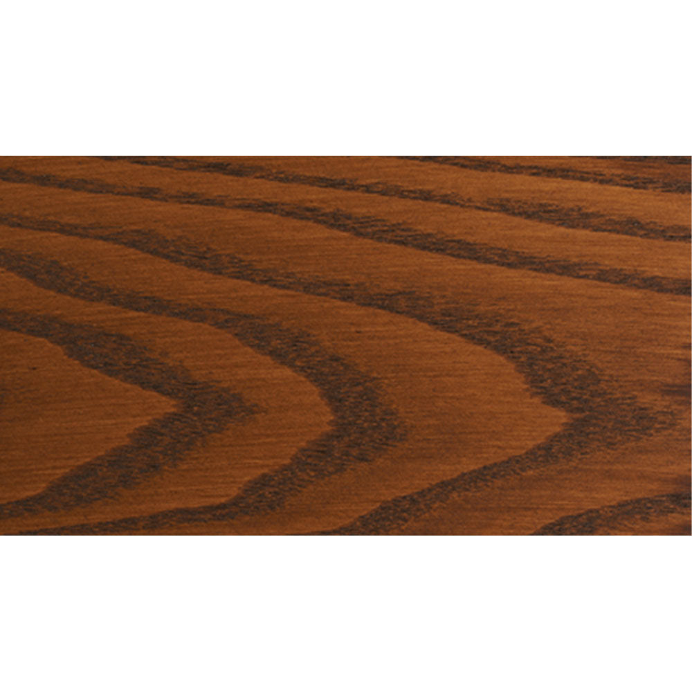 Sansin DEC Cocoa Wood Stain