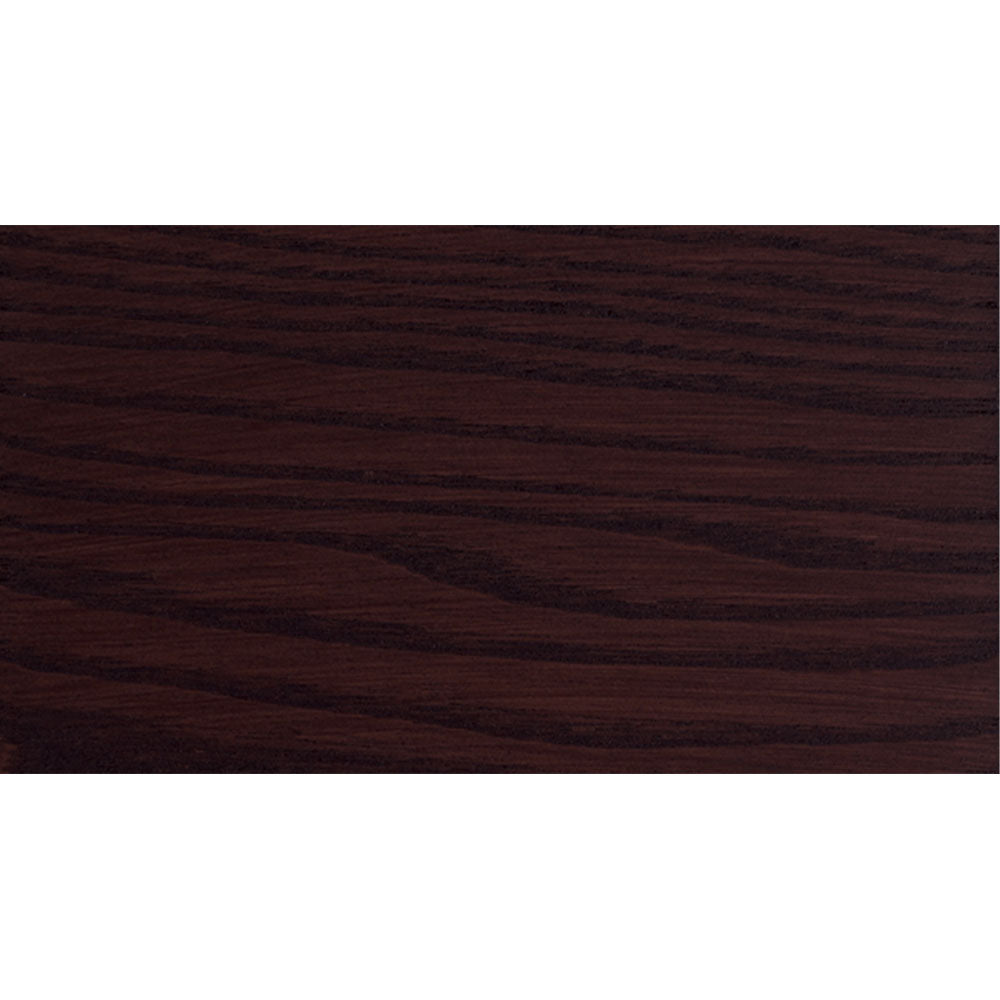 Sansin DEC Java Wood Stain