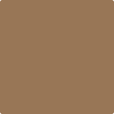 1125 Acorn