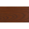 Sansin Calico 1130 Exterior Wood Stain Colour on pine.