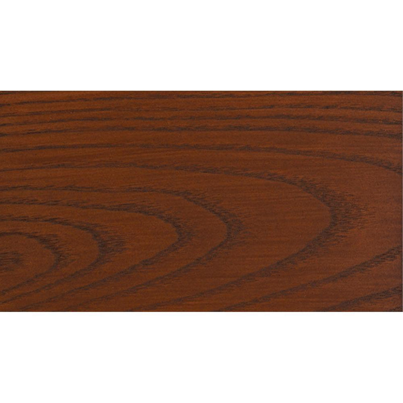 Sansin Calico 1130 Exterior Wood Stain Colour on pine.