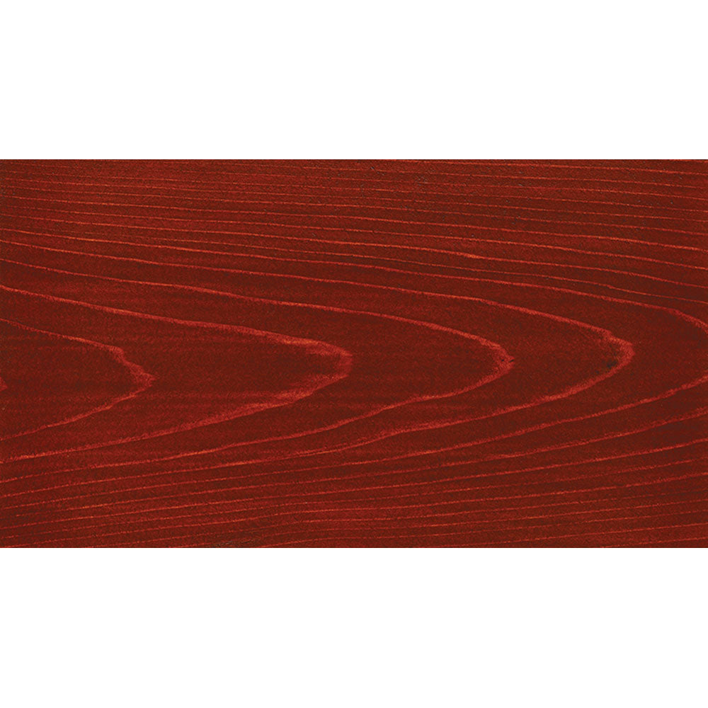 Sansin DEC Golden Gate Wood Stain