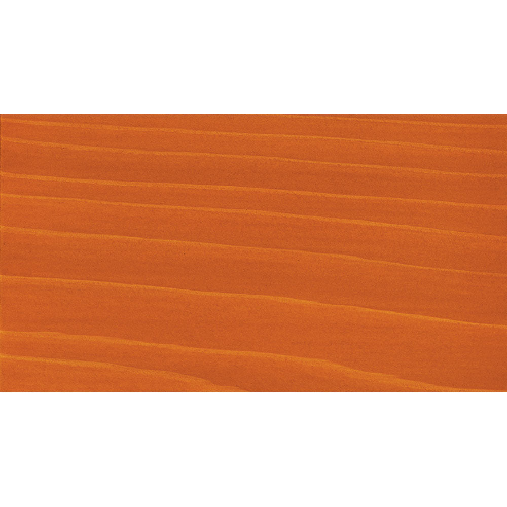 Sansin DEC Sundance Wood Stain