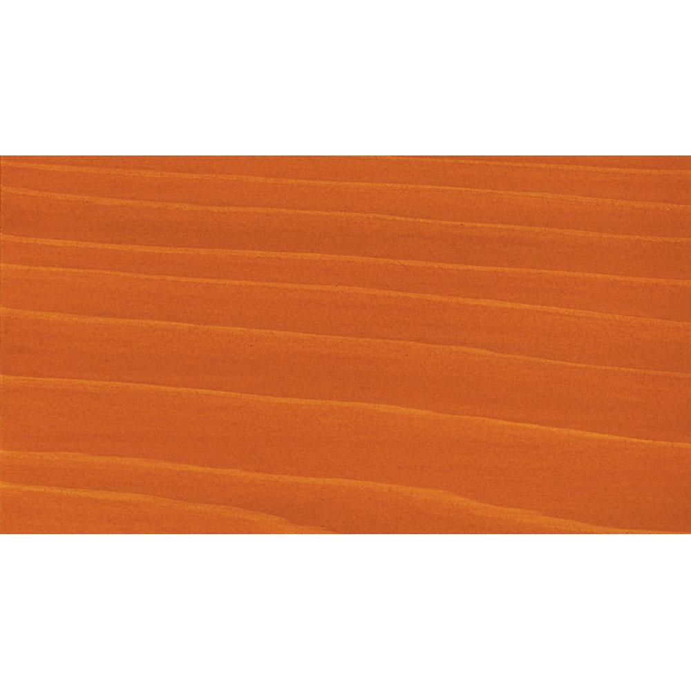 Sansin Sundance 1132 Exterior Wood Stain Colour on pine.