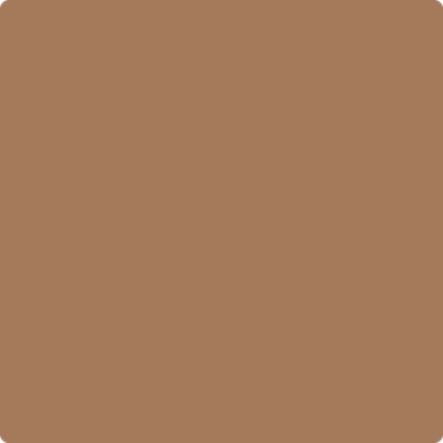 1132 Old Canal
