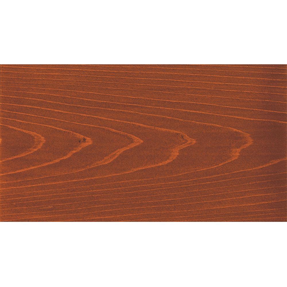 Sansin Aztec 1133 Exterior Wood Stain Colour on pine.