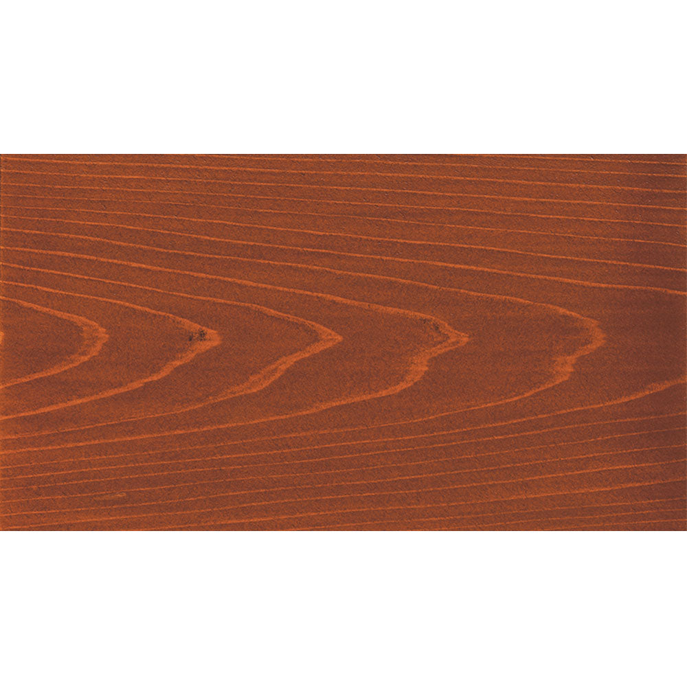 Sansin DEC Aztec Wood Stain