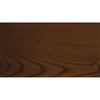 Sansin Caliwood 1134 Exterior Wood Stain Colour on pine.