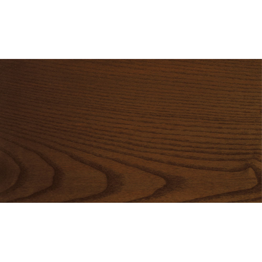 Sansin DEC Caliwood Wood Stain