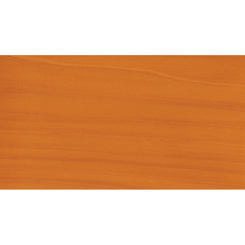 Sansin Gold Rush 1135 Exterior Wood Stain Colour on pine.