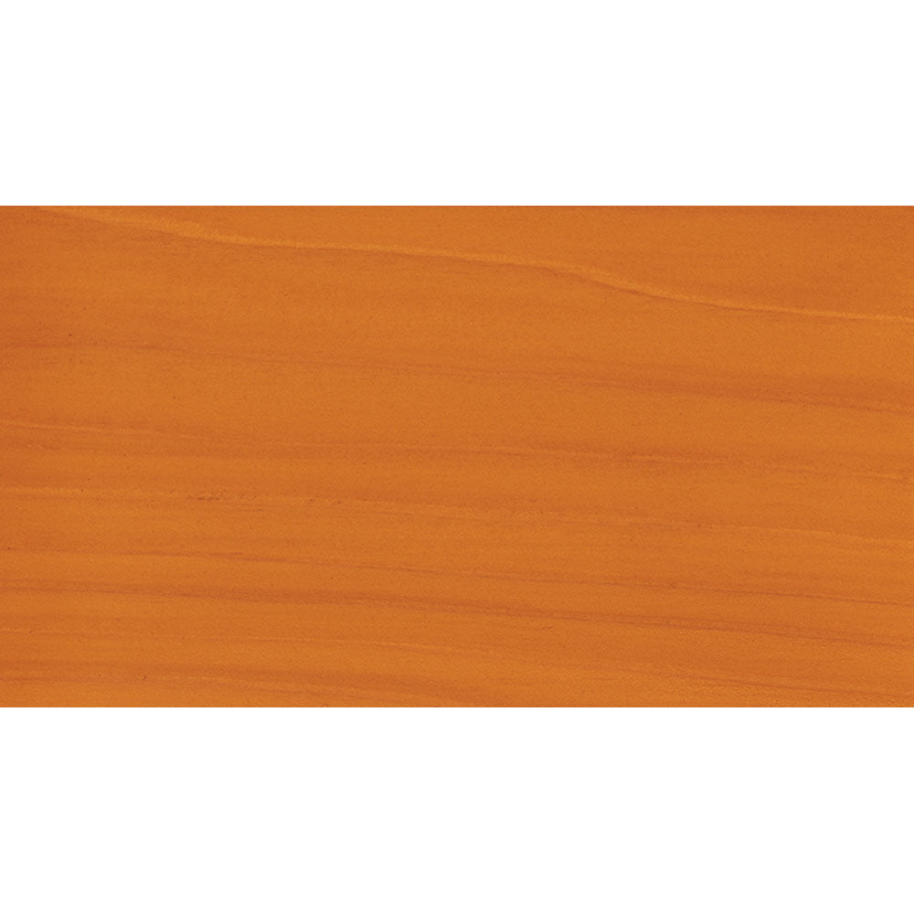 Sansin DEC Goldrush Wood Stain