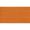 Sansin Gold Rush 1135 Exterior Wood Stain Colour