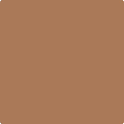 1155 Cappuccino Muffin