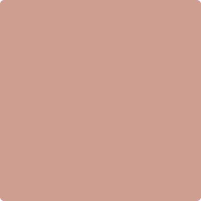 1188 Palmetto Pink
