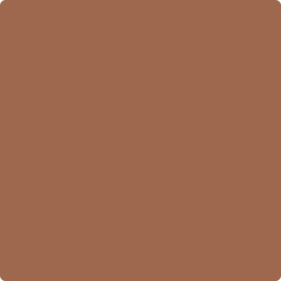 1218 Copper Kettle