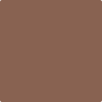 1230 Oregon Trail