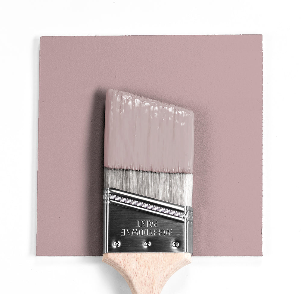 1250 Magic Potion Wet & Dry Colour Sample