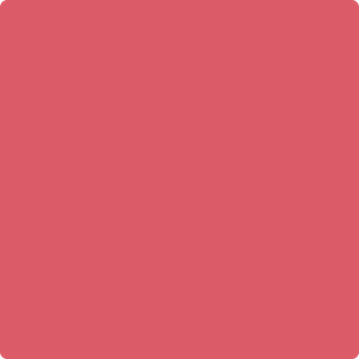1313 Milano Red