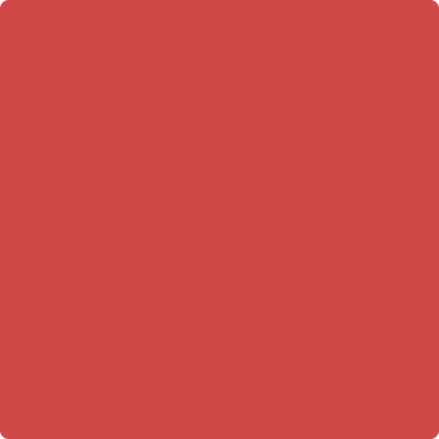 1314 Ryan Red