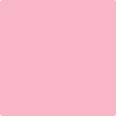 1325 Pure Pink