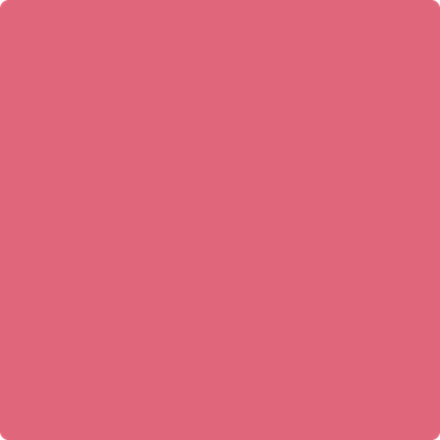 1328 Deco Rose