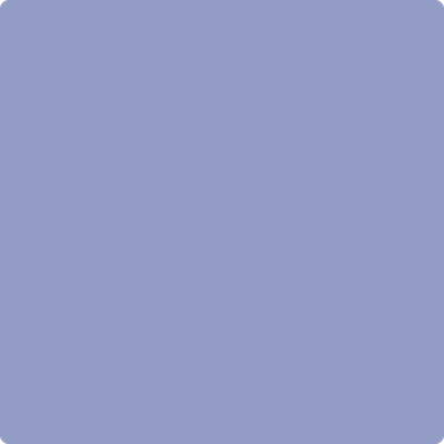 1419 Persian Violet
