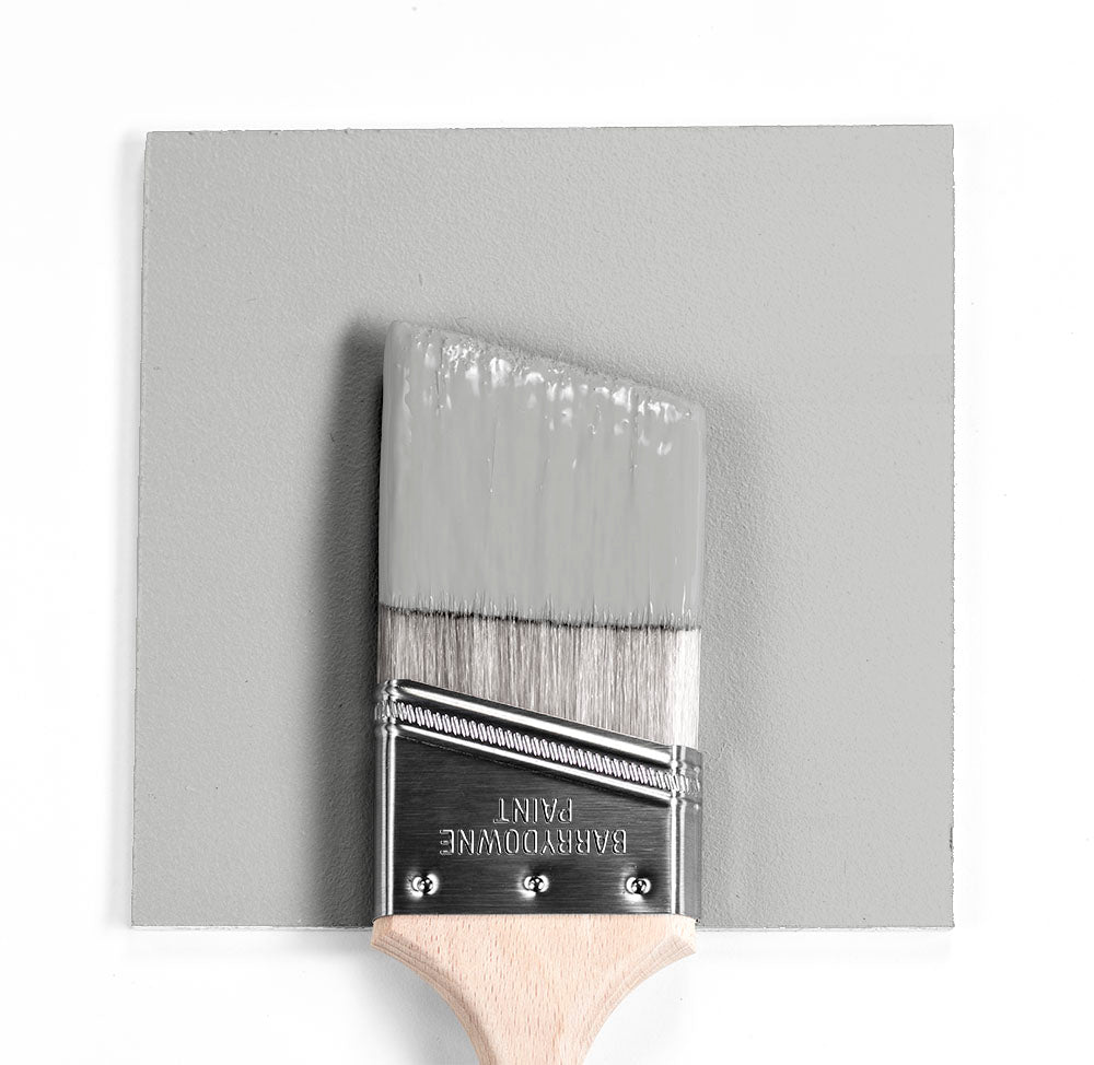 1459 Metro Gray