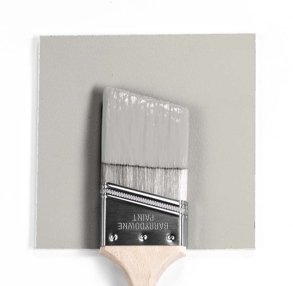 1465 Nimbus Paint Brush Mock Up