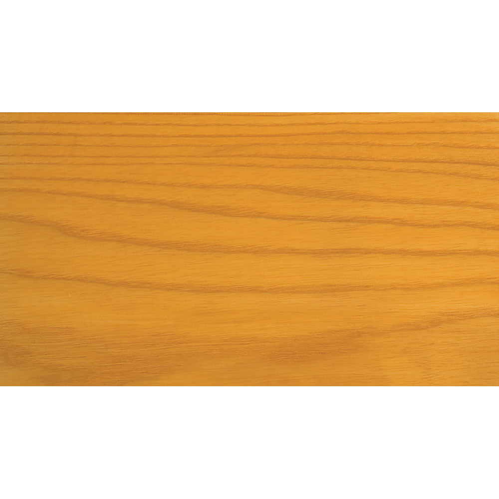 Sansin SDF Light Honey