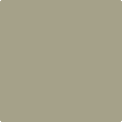 1503 Texas Sage