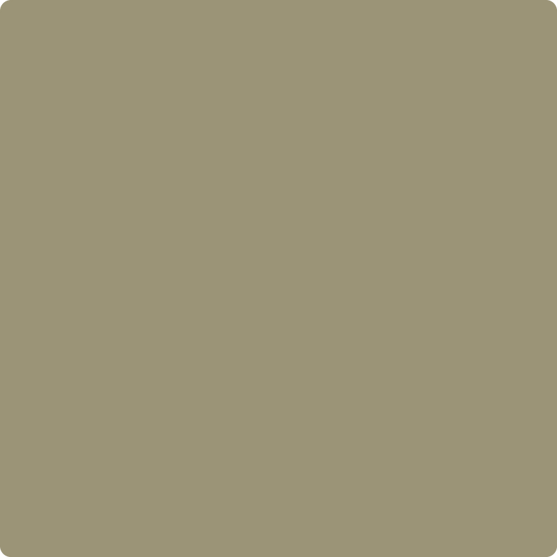 Benjamin Moore Colour 1512 Pining for You