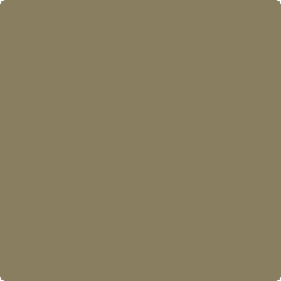 1519 Smoke Bush