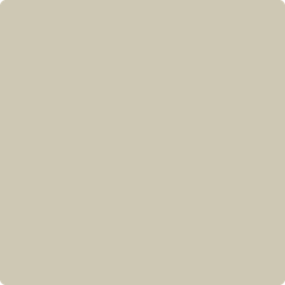 1522 Inner Balance