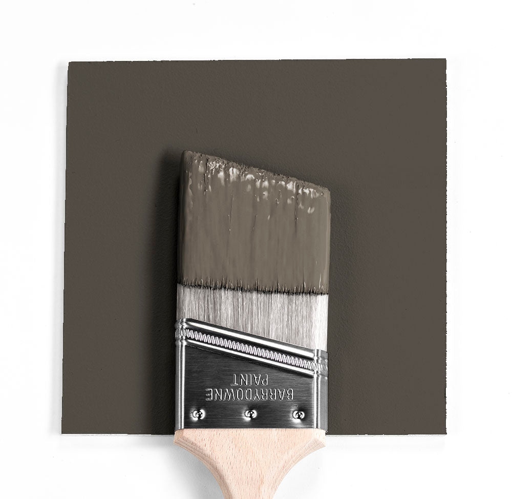 1547 Dragon's Breath