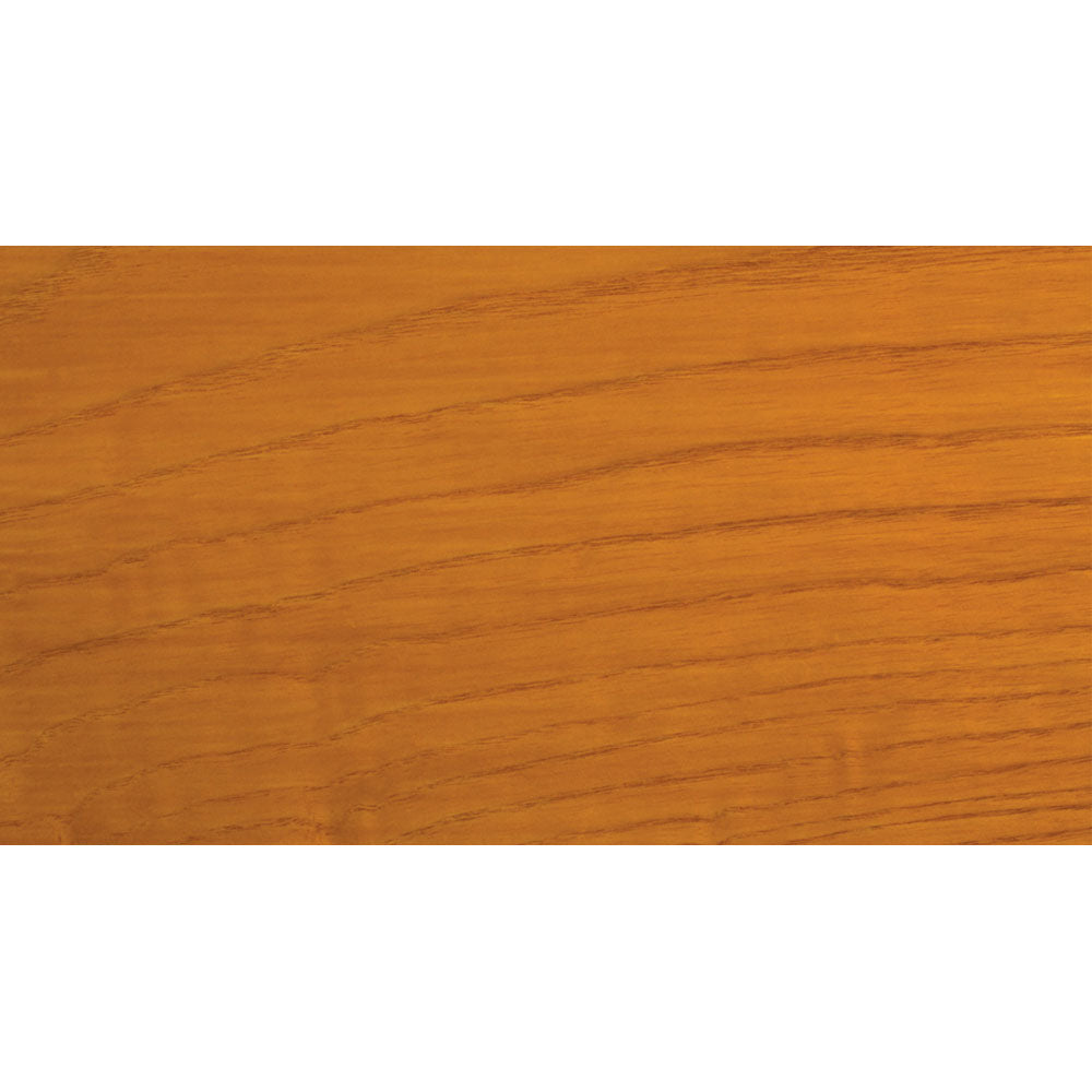 Sansin DEC Autumn Gold Wood Stain