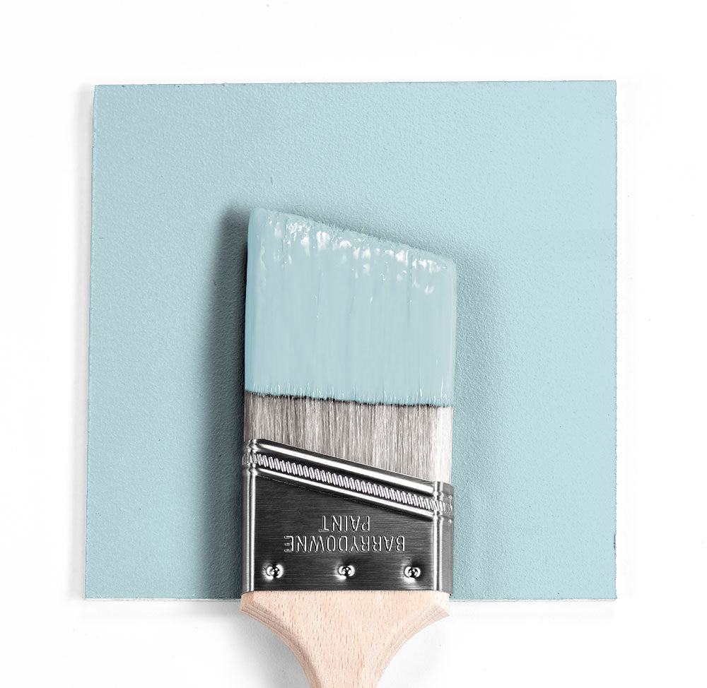 1653 Glacier Blue