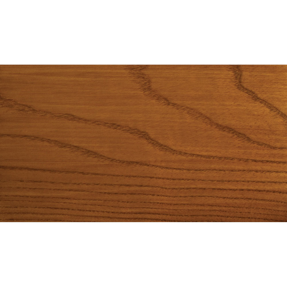 Sansin DEC Espresso Wood Stain