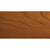 Sansin Espresso 17 Exterior Wood Stain Colour on pine.