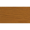 Sansin Suede 19 Exterior Wood Stain Colour on pine.