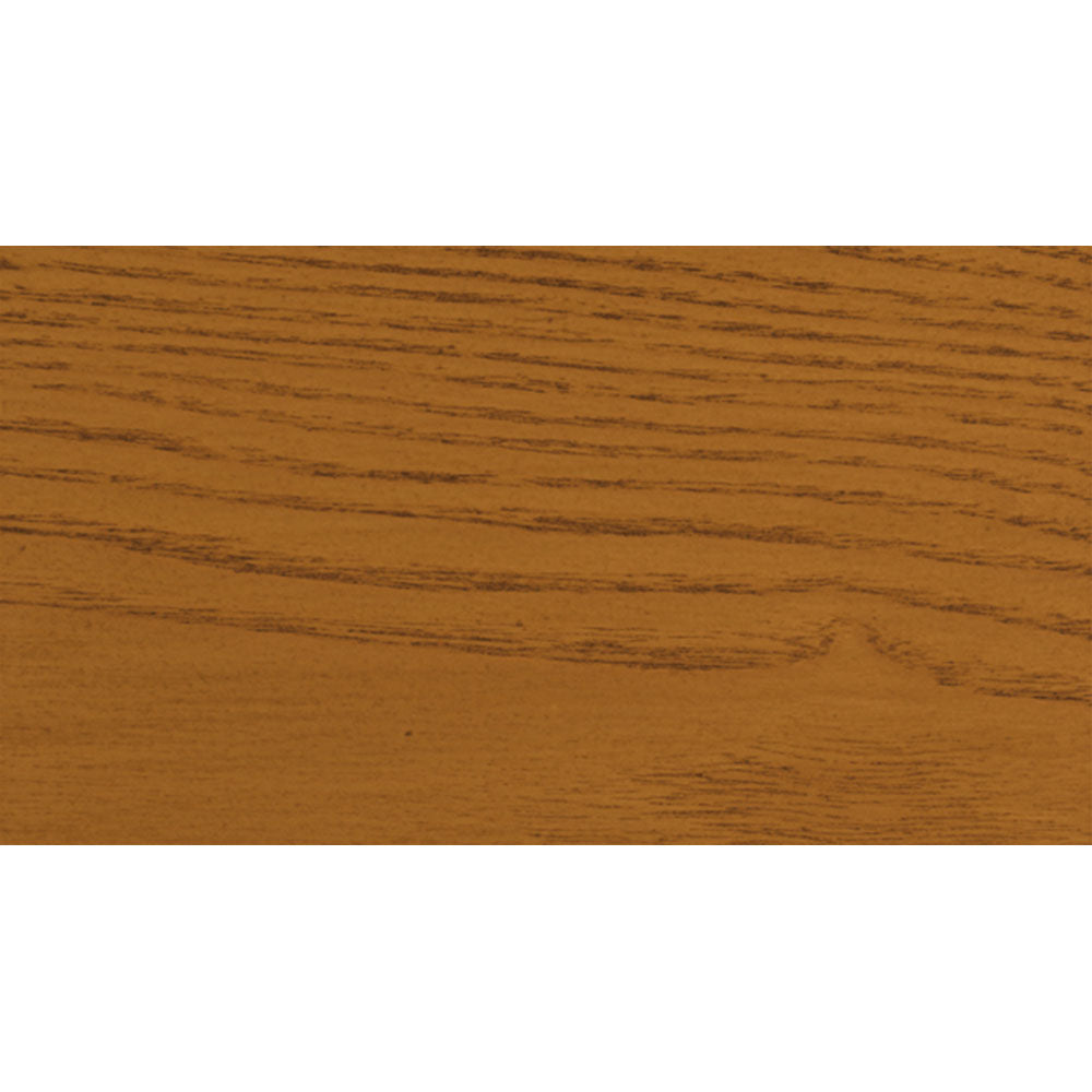 Sansin ENS Stain Suede