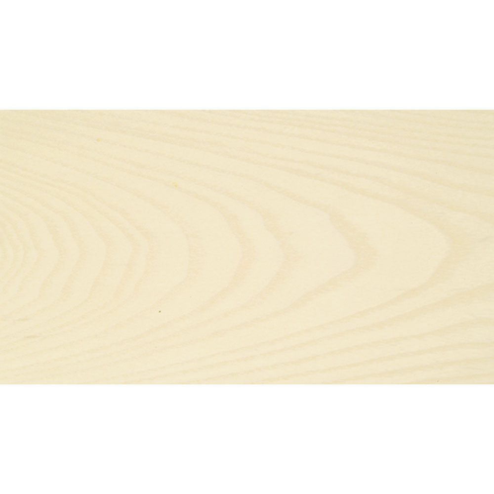 Sansin ENS Stain Pickled White