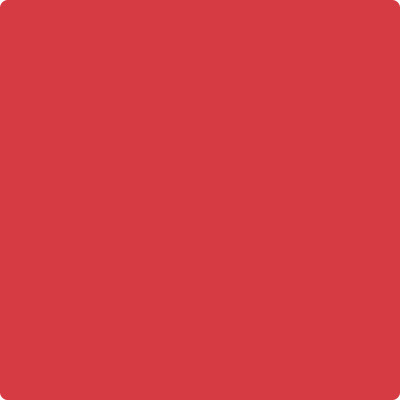 2000-20 Tricycle Red
