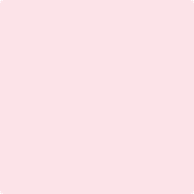 2000-70 Voile Pink