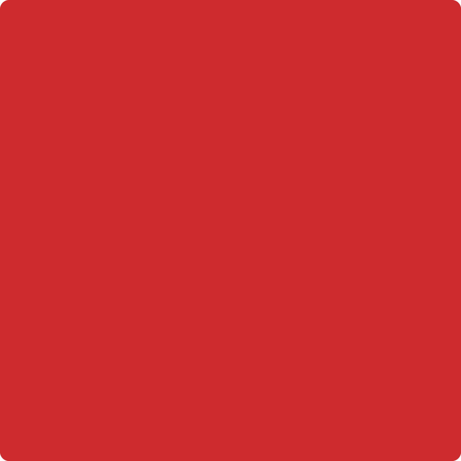 2001-10 Ruby Red