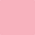 2002-50 Tickled Pink