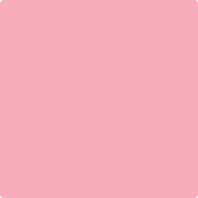 2003-50 Coral Pink