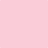 2004-60 Pink Parfait