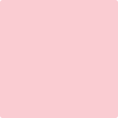 Watercolor background - pink color - pink background - pastel