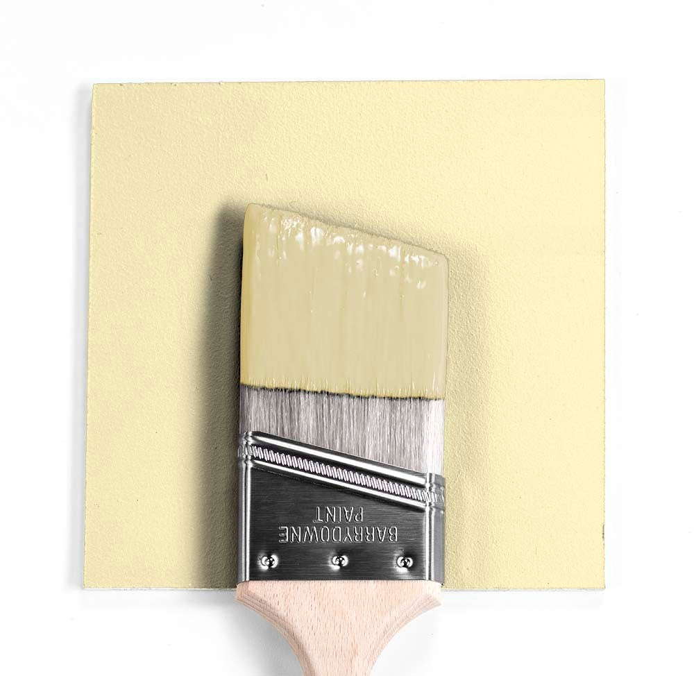 2019-60 Lemon Sorbet